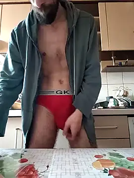 vulpe8400 online show from January 2025 02:14:01 PM