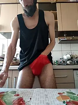 vulpe8400 online show from February 2025 06:33:01 AM