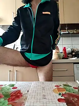 vulpe8400 online show from February 2025 09:56:02 AM