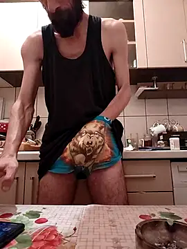 vulpe8400 online show from March 2025 05:18:02 PM