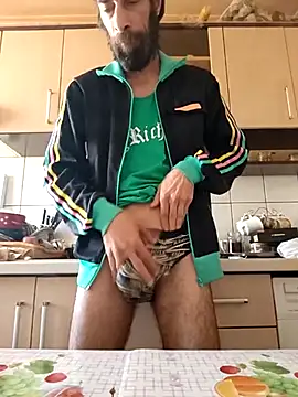 vulpe8400 online show from March 2025 08:22:01 AM