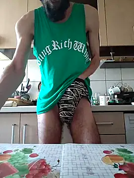 vulpe8400 online show from March 2025 07:42:02 AM