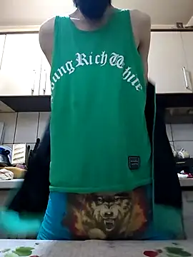 vulpe8400 online show from March 2025 05:57:01 PM