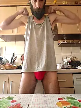 vulpe8400 online show from March 2025 11:42:02 AM