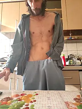 vulpe8400 online show from September 2025 02:38:02 PM