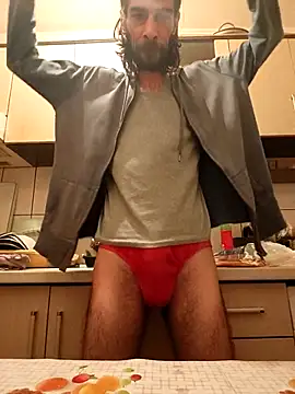 vulpe8400 online show from September 2025 07:15:02 PM