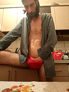 vulpe8400 online show from September 2025 10:57:02 PM