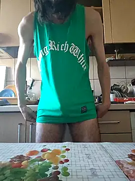 vulpe8400 online show from March 2026 06:41:02 AM