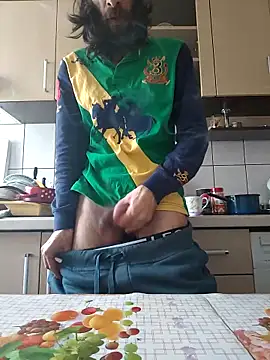 vulpe8400 online show from April 2026 09:43:01 AM