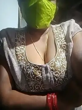 Manju-Telugu online show from December 2024 03:04:02 AM