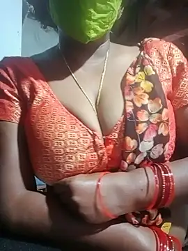 Manju-Telugu online show from December 2024 10:27:02 AM