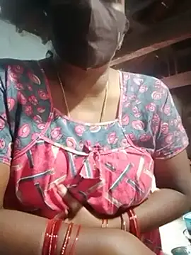 Manju-Telugu online show from December 2024 10:28:02 AM