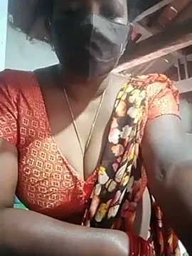 Manju-Telugu online show from December 2024 08:47:01 AM