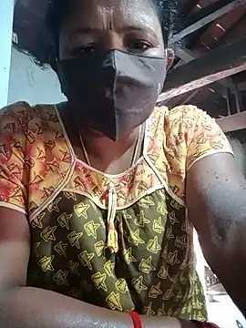 Manju-Telugu online show from December 2024 03:21:02 AM