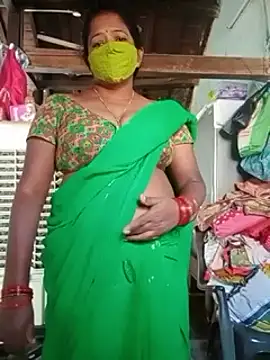 Manju-Telugu online show from December 2024 06:53:01 AM