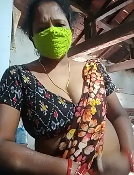 Manju-Telugu online show from December 2024 05:02:01 AM