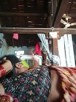 Manju-Telugu online show from December 2024 08:30:02 AM