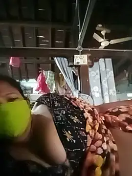 Manju-Telugu online show from December 2024 11:34:01 AM