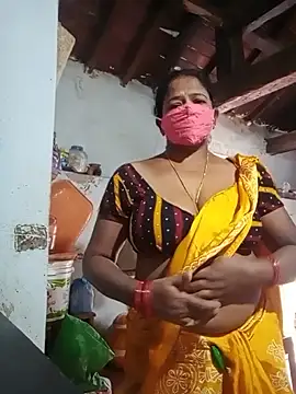 Manju-Telugu online show from December 2024 04:45:01 AM