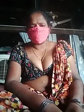 Manju-Telugu online show from January 2025 10:20:02 AM