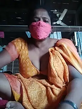 Manju-Telugu online show from January 2025 06:02:02 AM