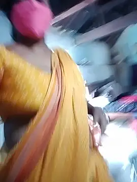 Manju-Telugu online show from January 2025 09:05:01 AM