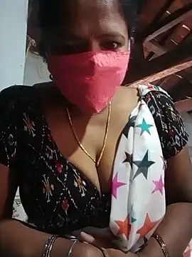 Manju-Telugu online show from January 2025 06:42:01 AM