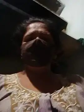 Manju-Telugu online show from February 2025 03:38:01 PM