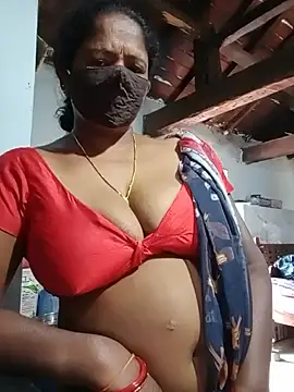 Manju-Telugu online show from March 2025 06:13:02 AM