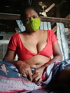 Manju-Telugu online show from March 2025 05:21:02 AM