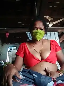 Manju-Telugu online show from March 2025 06:05:01 AM