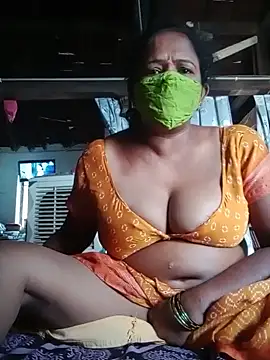 Manju-Telugu online show from March 2025 07:57:01 AM