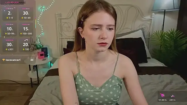 Snapshot of jenny_bunny_ chatting on June 2026 01:30:01 AM jenny bunny online show from June 2026 01:30:01 AM