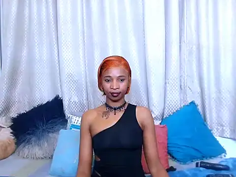 SasyyLissaa online show from November 2025 09:50:02 PM