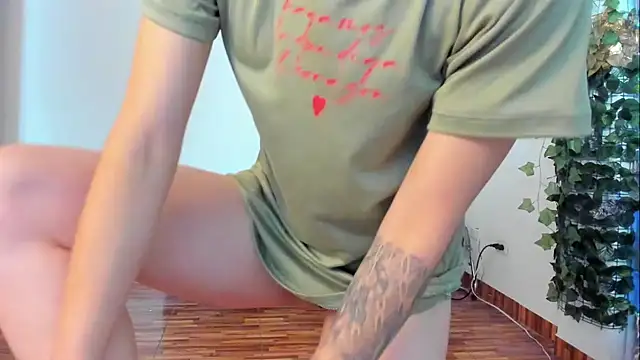 fulfill fantasies1 online show from February 2026 12:42:01 PM