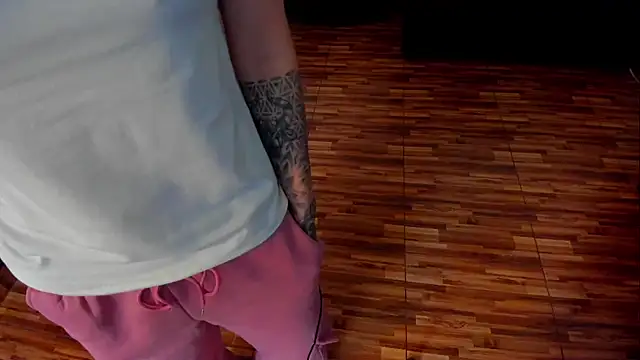 fulfill fantasies1 online show from March 2026 01:05:01 PM