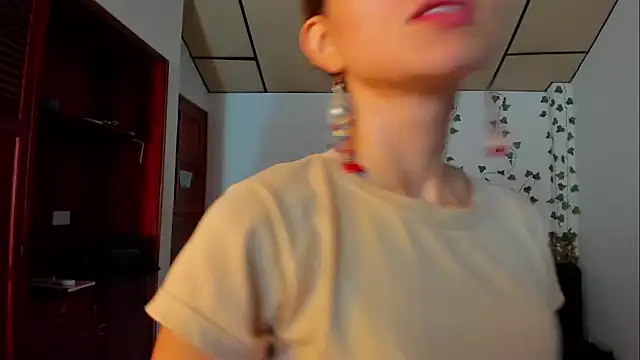 fulfill fantasies1 online show from March 2026 01:26:02 PM