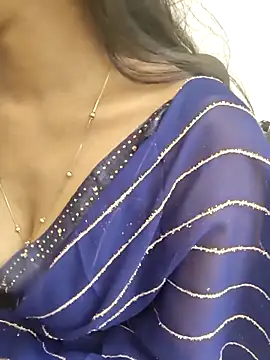 beby girLL online show from February 2026 04:49:02 AM