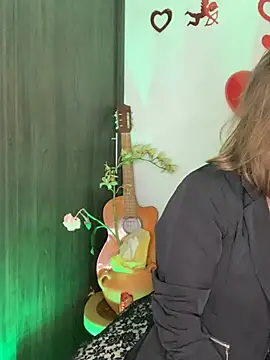 Liloo8923 online show from February 2026 02:51:01 AM