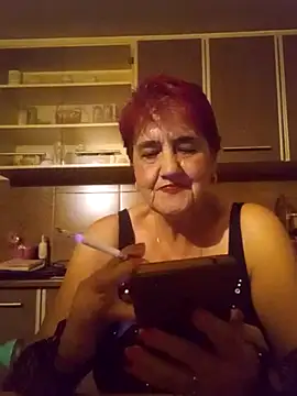 Snapshot of Ely_Elenita chatting on June 2026 08:30:02 PM Ely Elenita online show from June 2026 08:30:02 PM