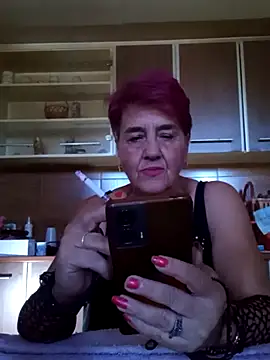 Snapshot of Ely_Elenita chatting on July 2026 07:56:02 AM Ely Elenita online show from July 2026 07:56:02 AM