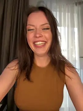 AylaRed online show from February 2025 02:26:01 PM