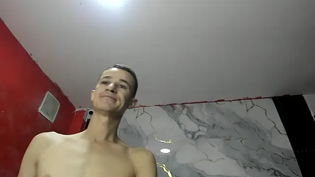 dirty couple22 online show from July 2026 02:23:01 PM