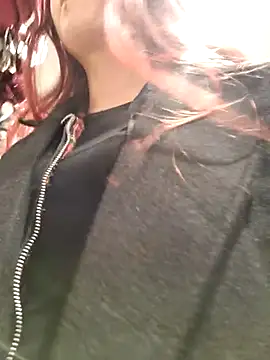 Reed Fox online show from November 2025 02:38:01 PM