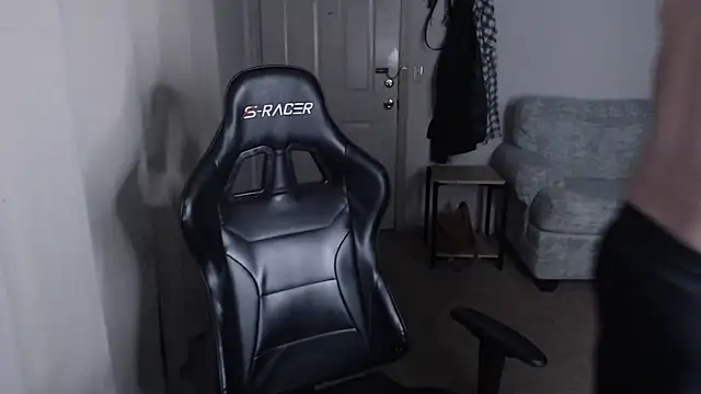 jtdaddy211997 online show from March 2025 08:41:01 AM