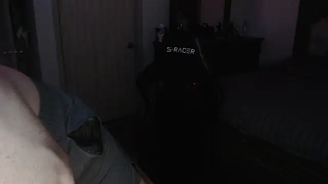 jtdaddy211997 online show from November 2025 07:40:01 AM