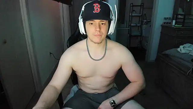 jtdaddy211997 online show from April 2026 07:04:01 AM