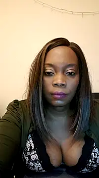 Snapshot of AfricanBeautyX chatting on December 2024 02:49:02 AM AfricanBeautyX online show from December 2024 02:49:02 AM