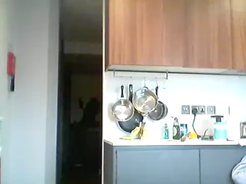 Snapshot of AfricanBeautyX chatting on January 2025 03:02:01 PM AfricanBeautyX online show from January 2025 03:02:01 PM