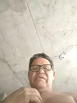 catatunboculion online show from October 2025 06:41:02 PM